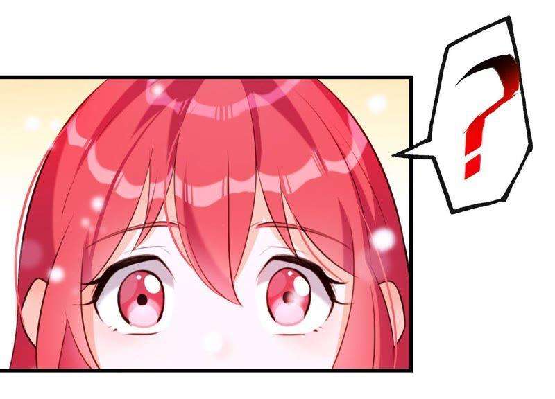 59.jpg