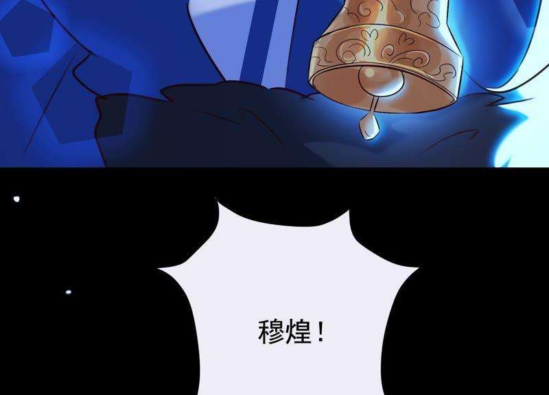 85.jpg