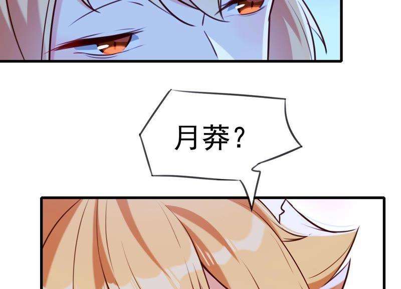 57.jpg