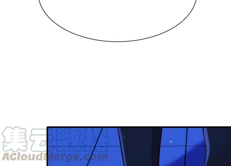 71.jpg