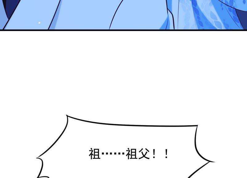 68.jpg
