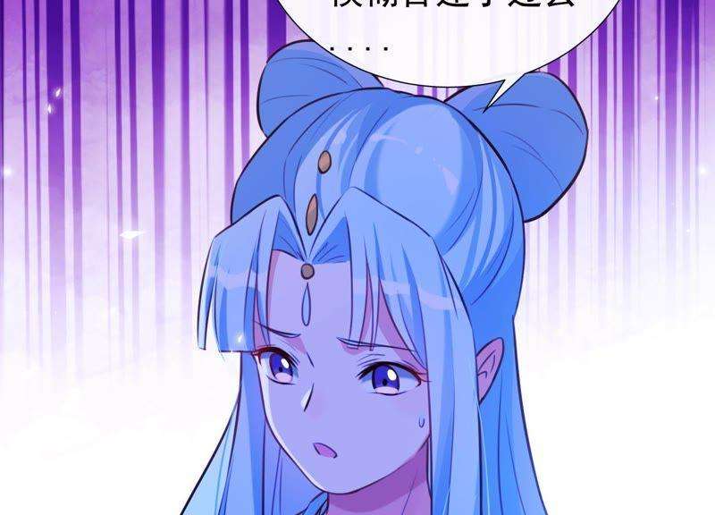 62.jpg