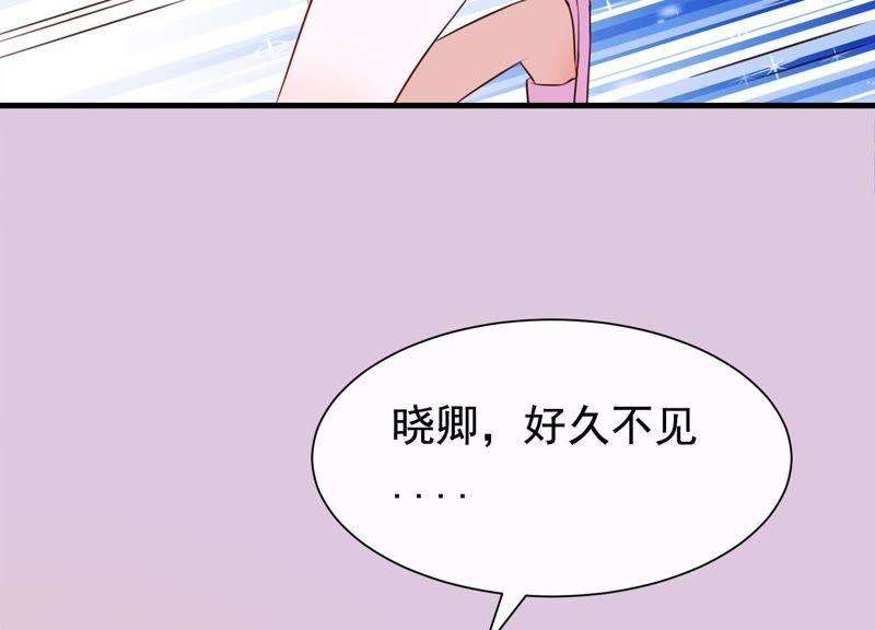 83.jpg