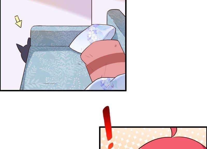 80.jpg