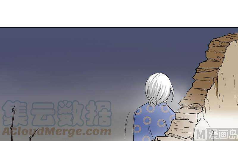 64.jpg