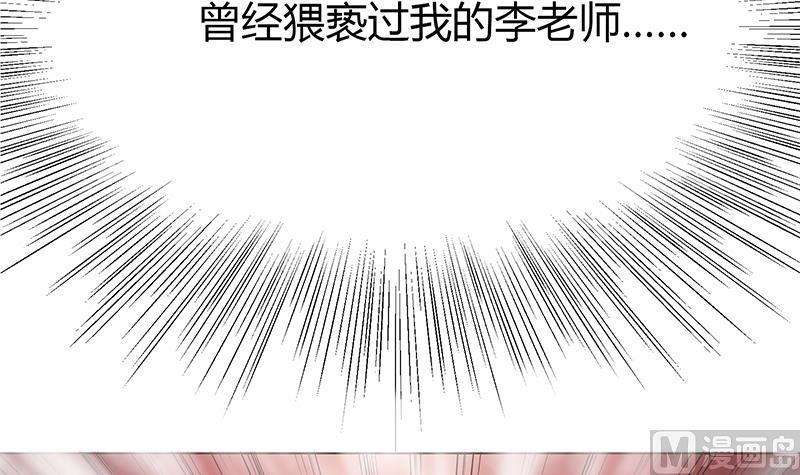 61.jpg