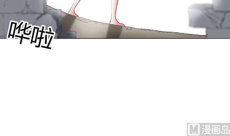 58.jpg