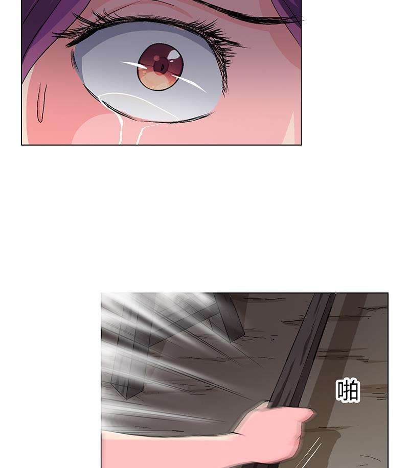 41.jpg