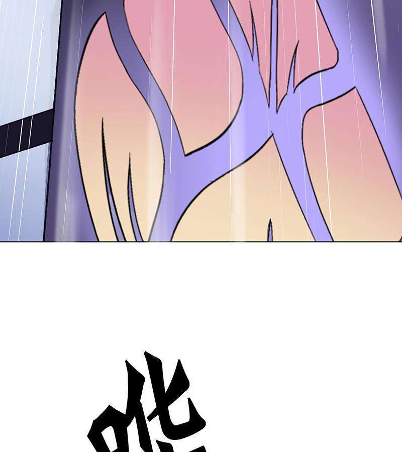 68.jpg
