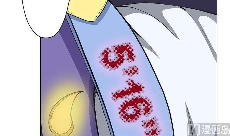 52.jpg