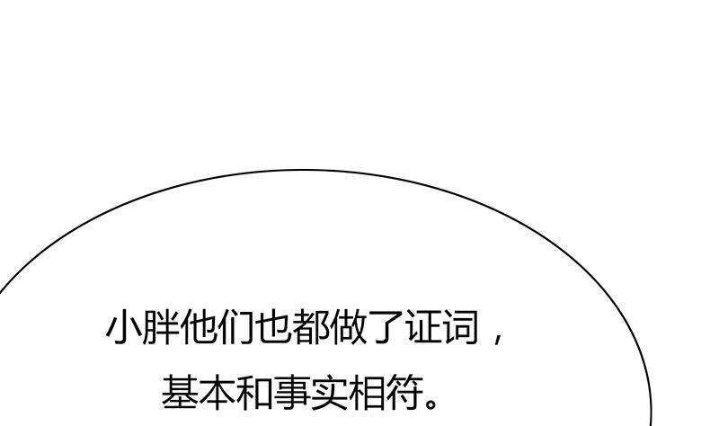 62.jpg