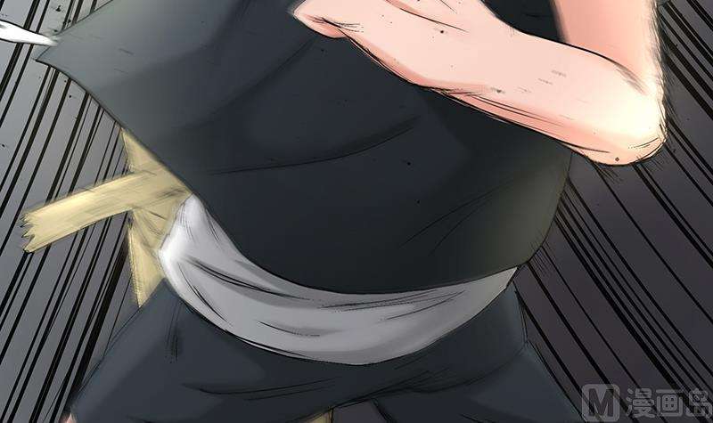 40.jpg