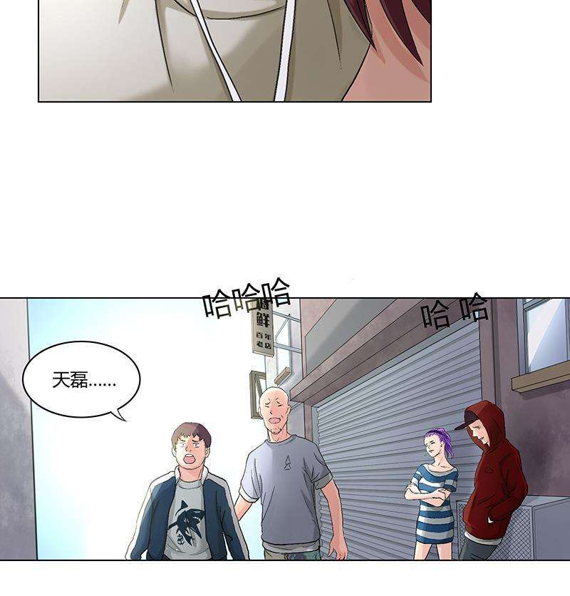33.jpg