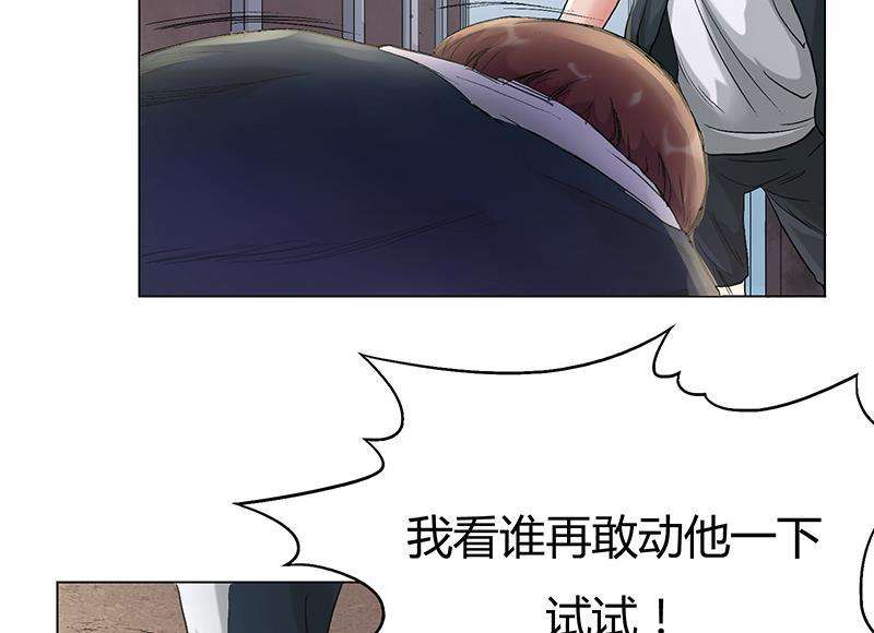 39.jpg