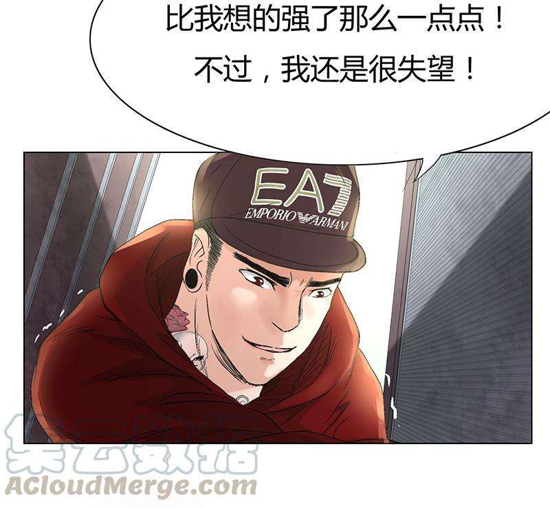 29.jpg