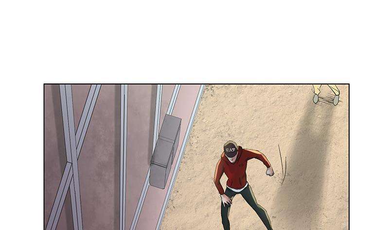 24.jpg