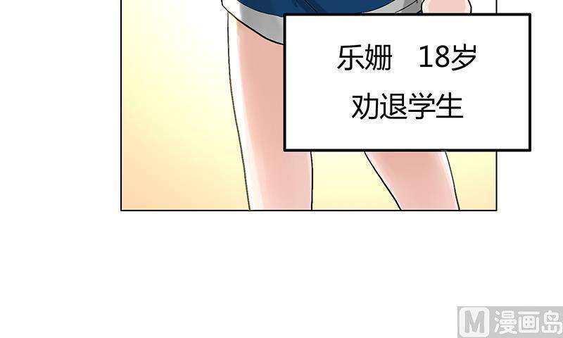 52.jpg