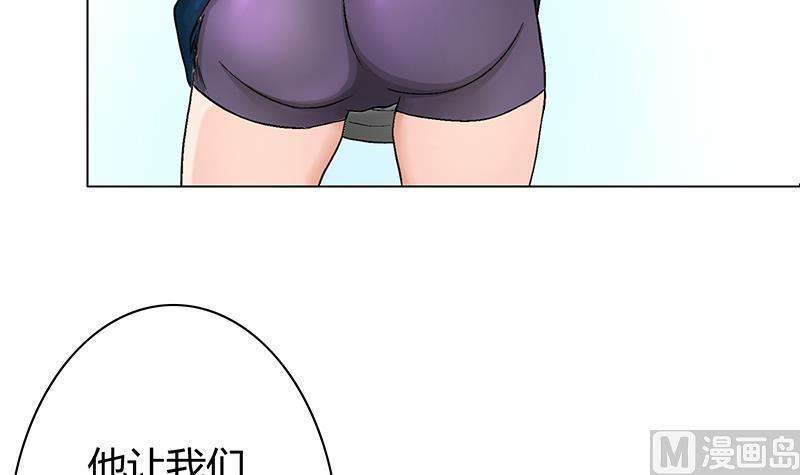 49.jpg