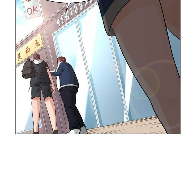 44.jpg