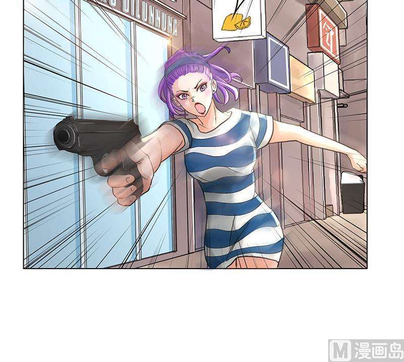 40.jpg