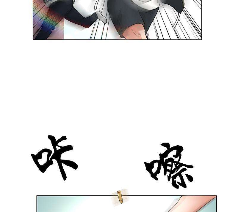 38.jpg