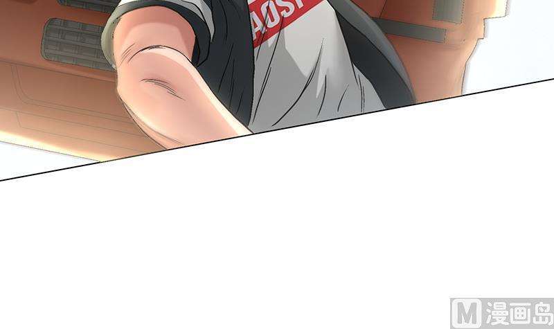 55.jpg