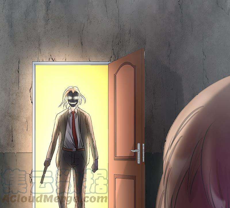 57.jpg