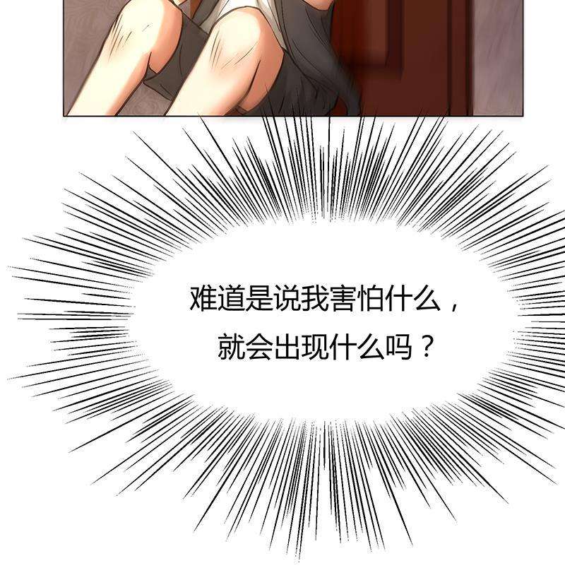 53.jpg