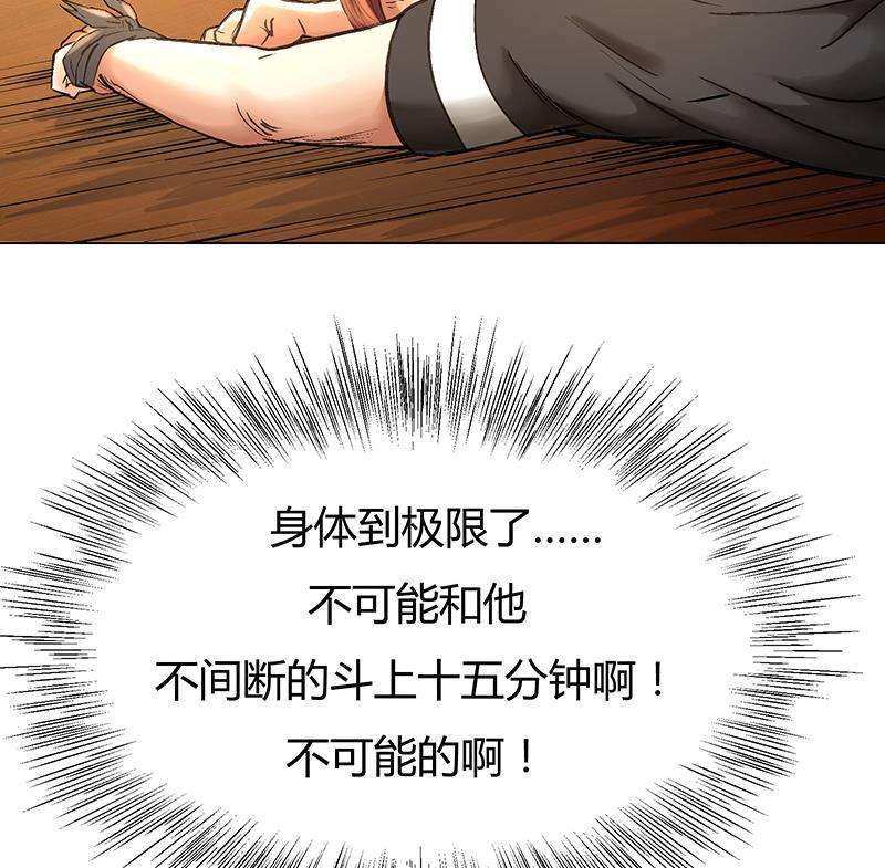 32.jpg