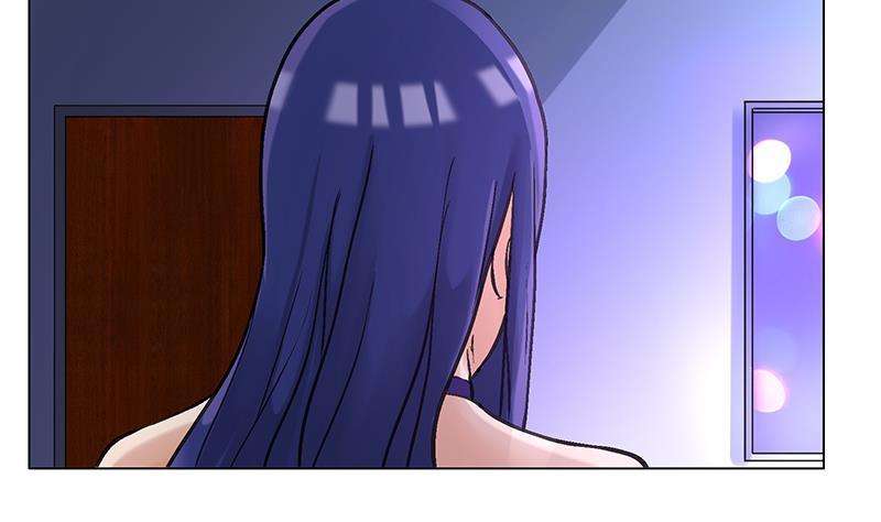 53.jpg