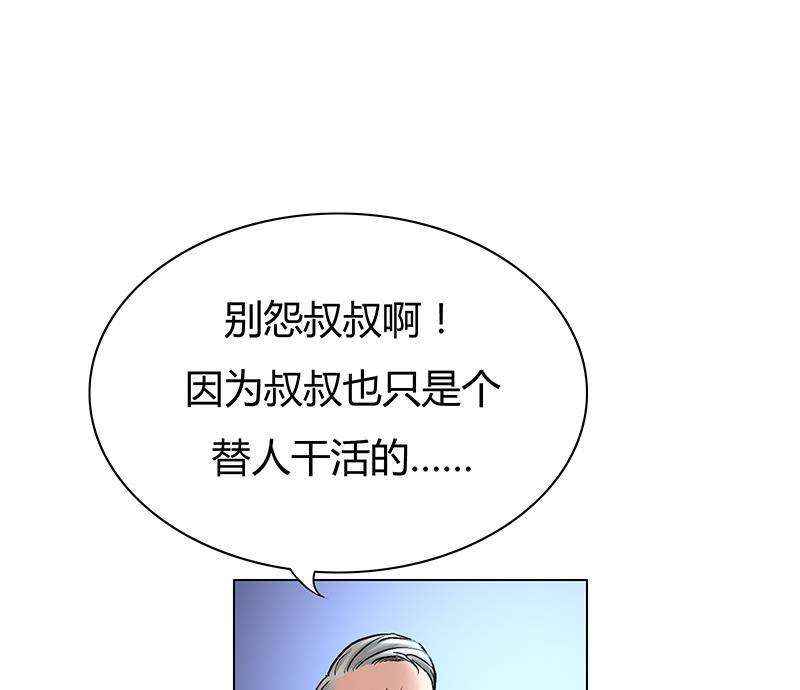63.jpg