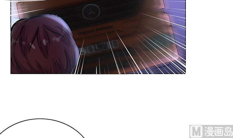 46.jpg