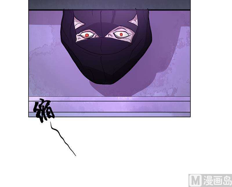 34.jpg