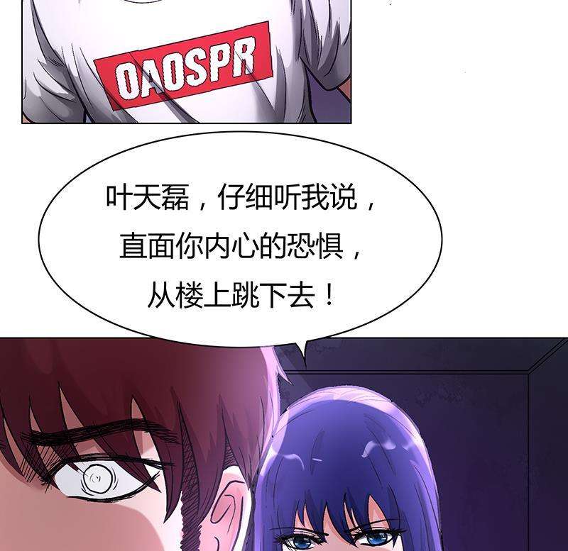 47.jpg