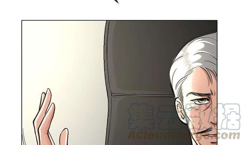 50.jpg