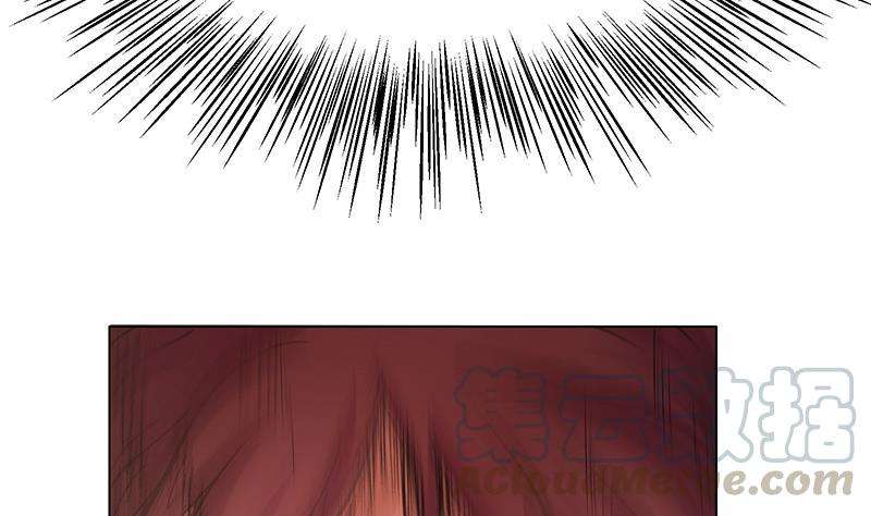 71.jpg