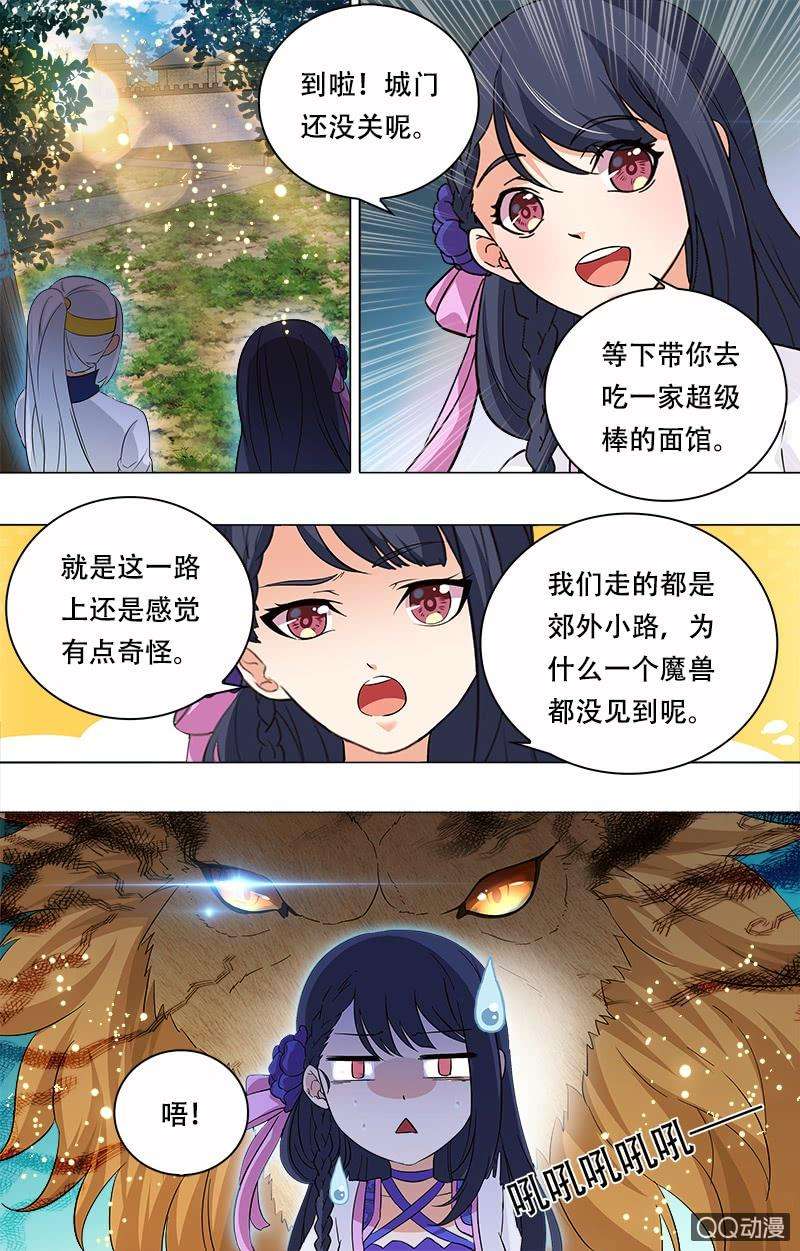 8.jpg