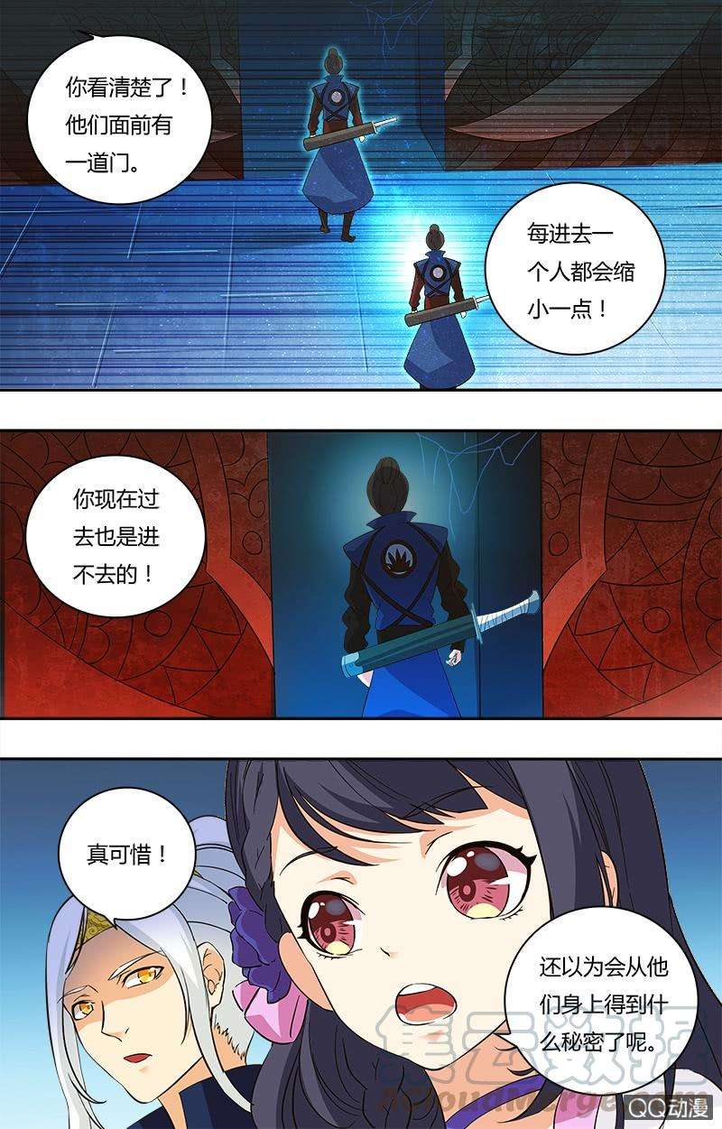 3.jpg