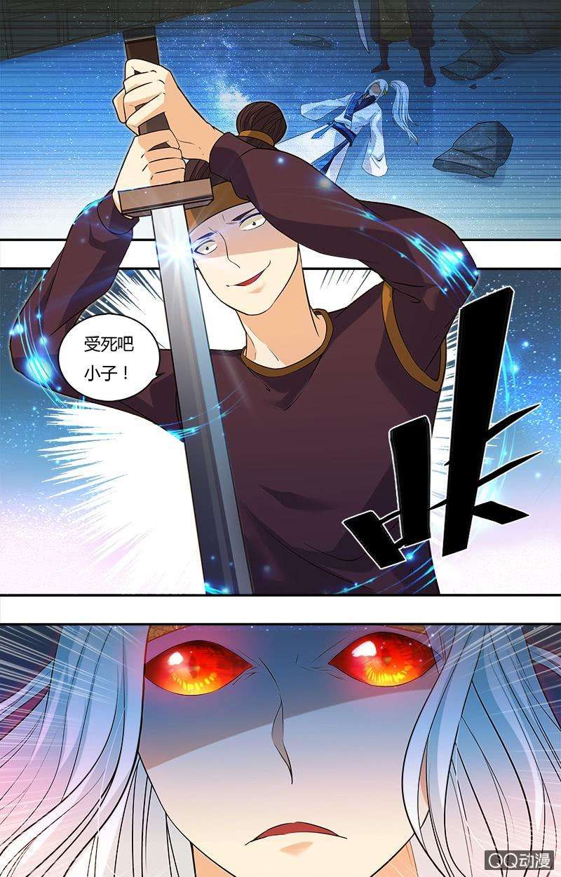 2.jpg