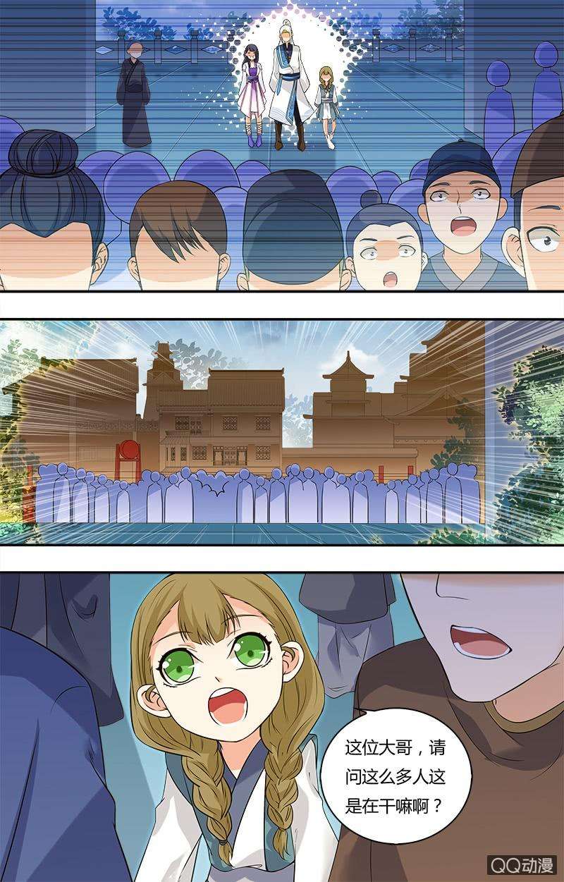 11.jpg