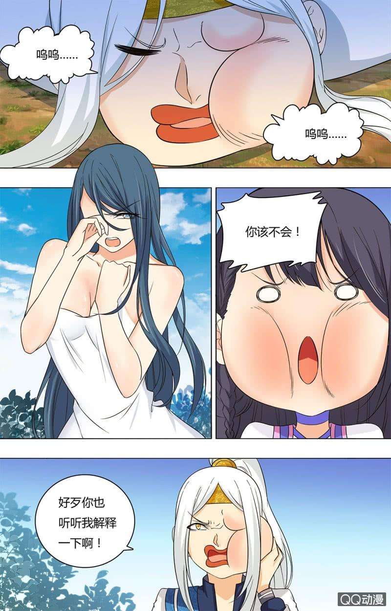 10.jpg