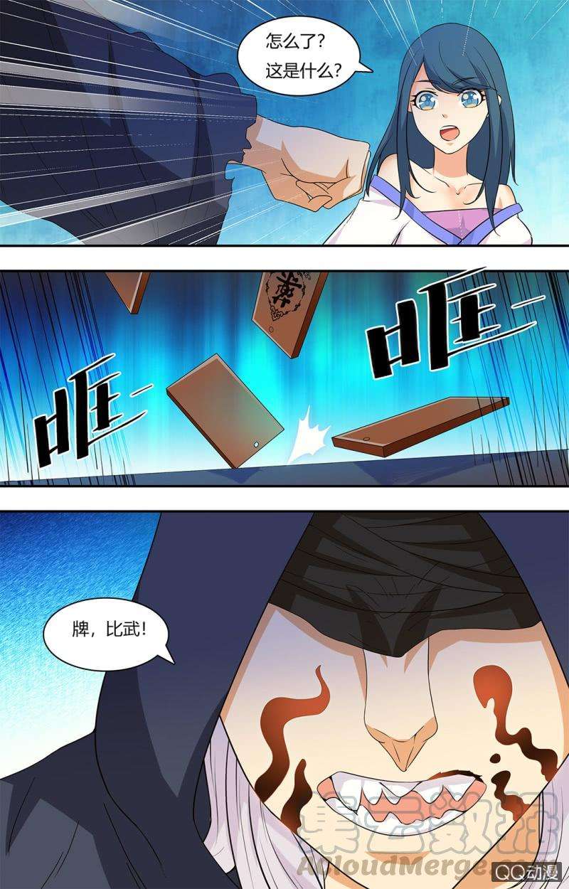 17.jpg