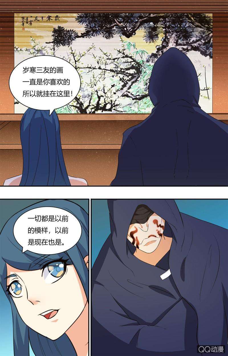 16.jpg