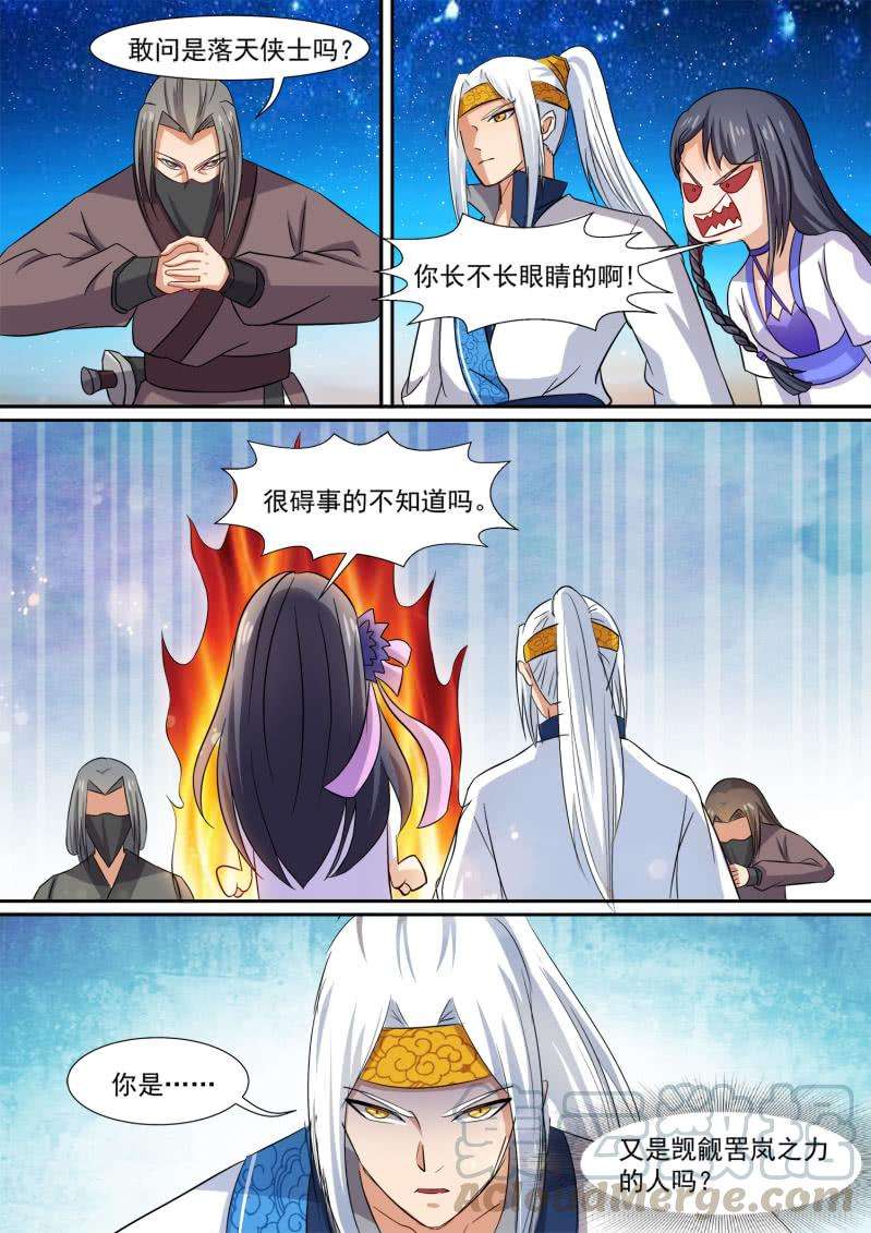 11.jpg