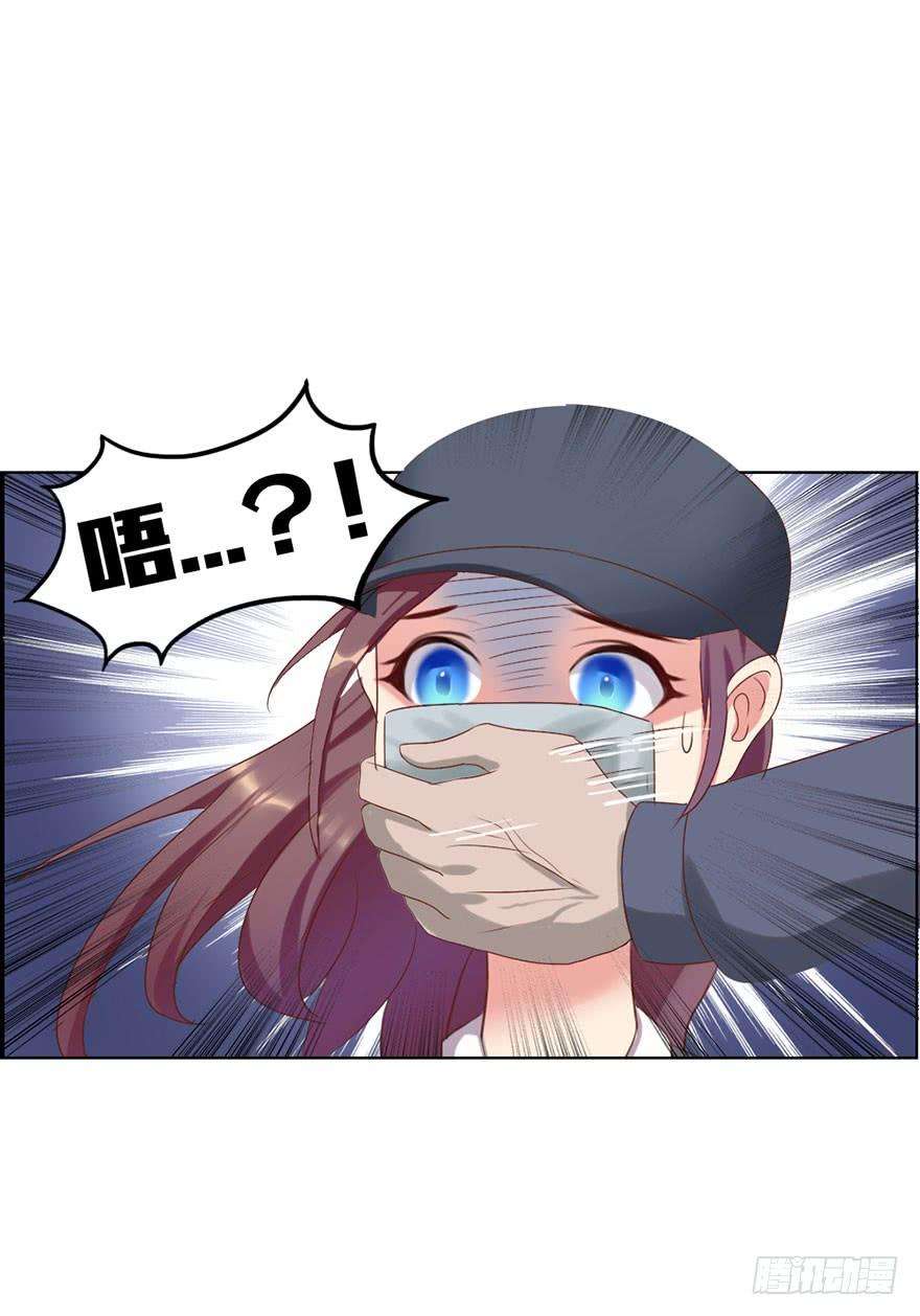 28.jpg