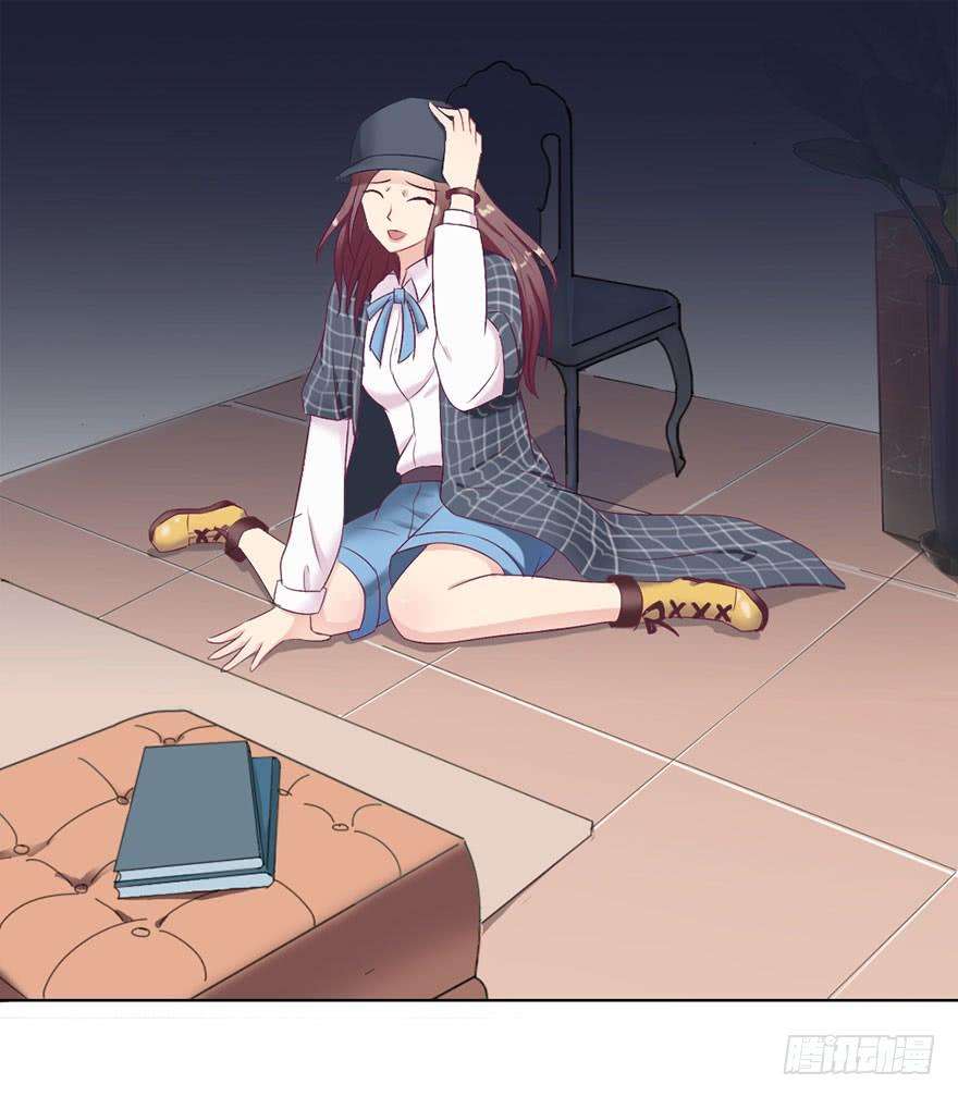 30.jpg