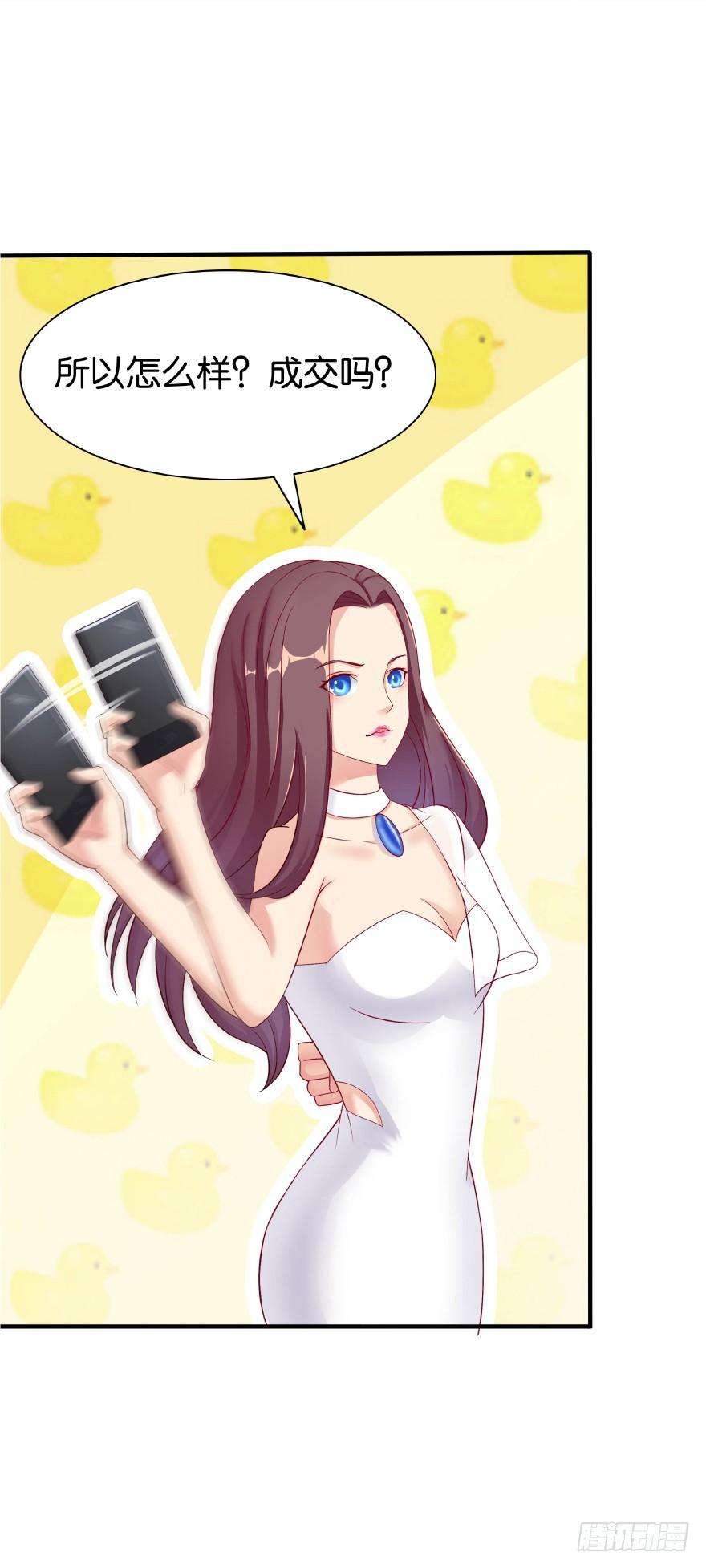 26.jpg