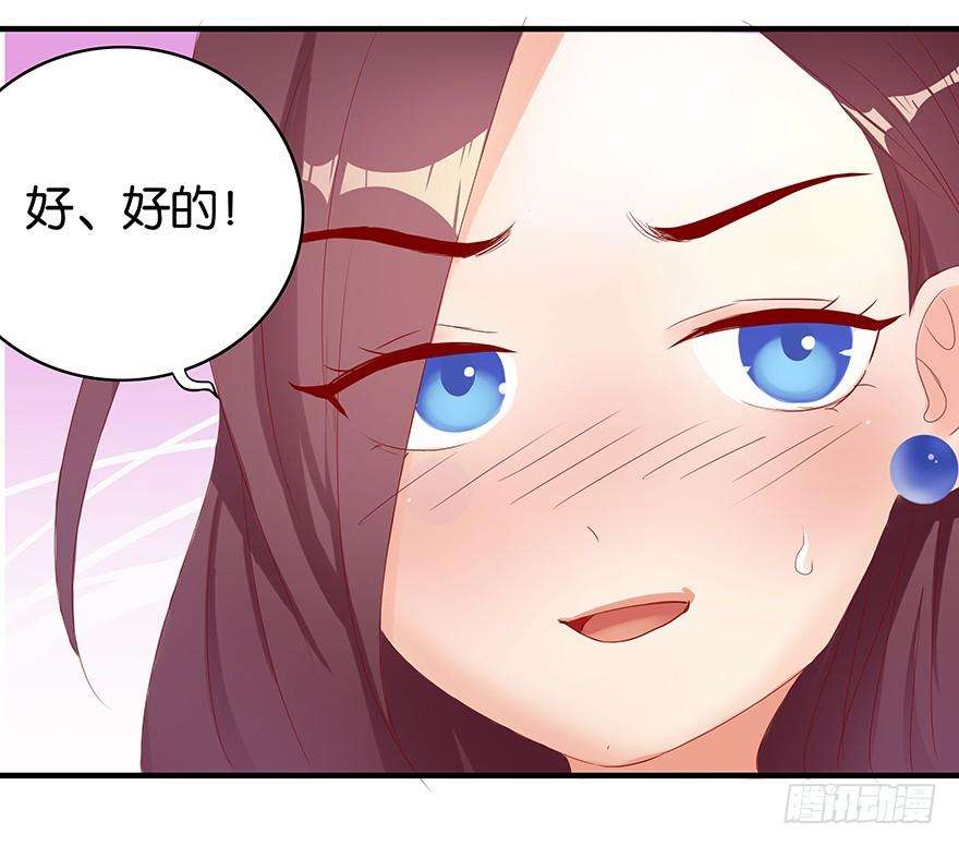 52.jpg