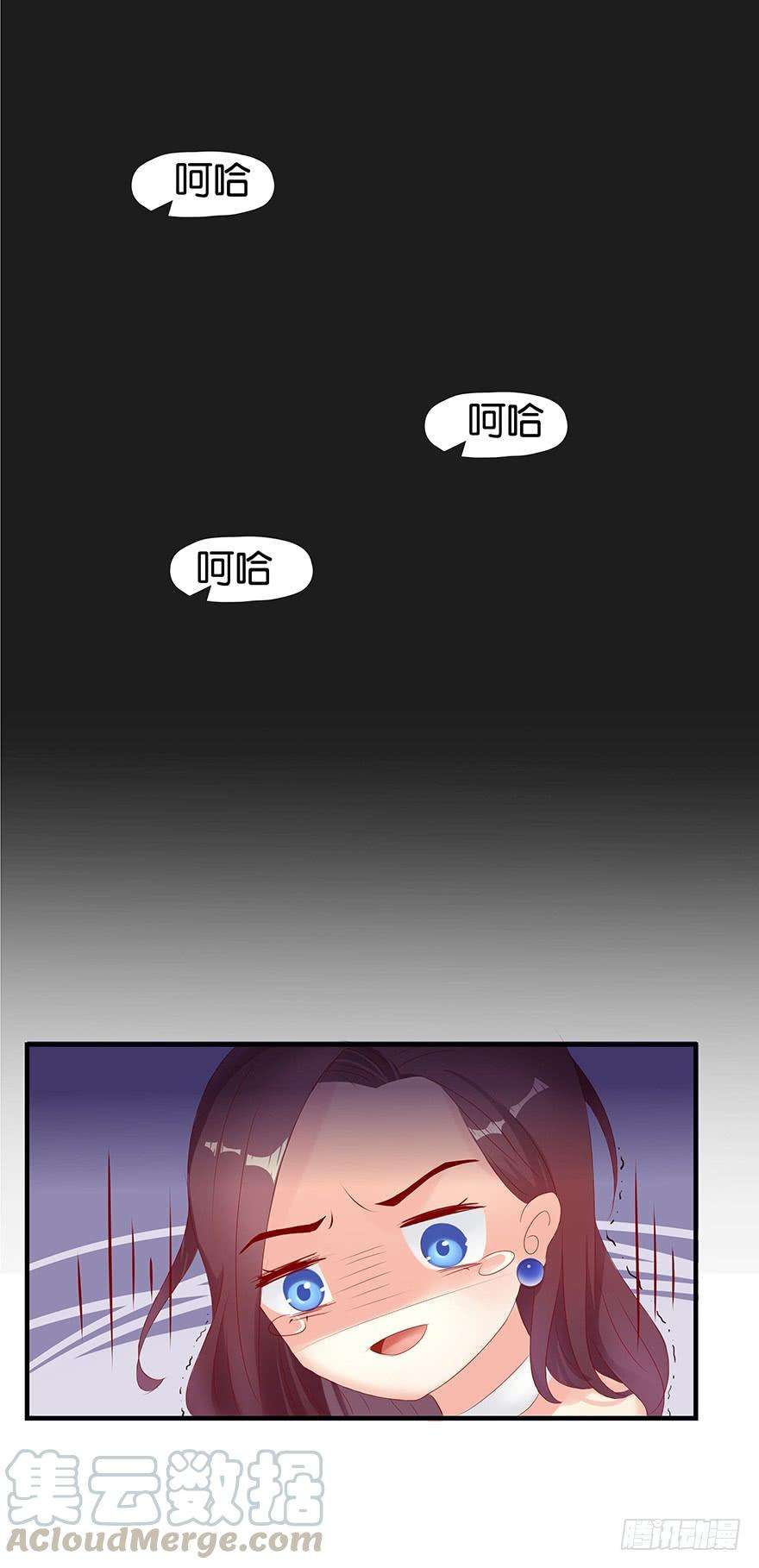 57.jpg