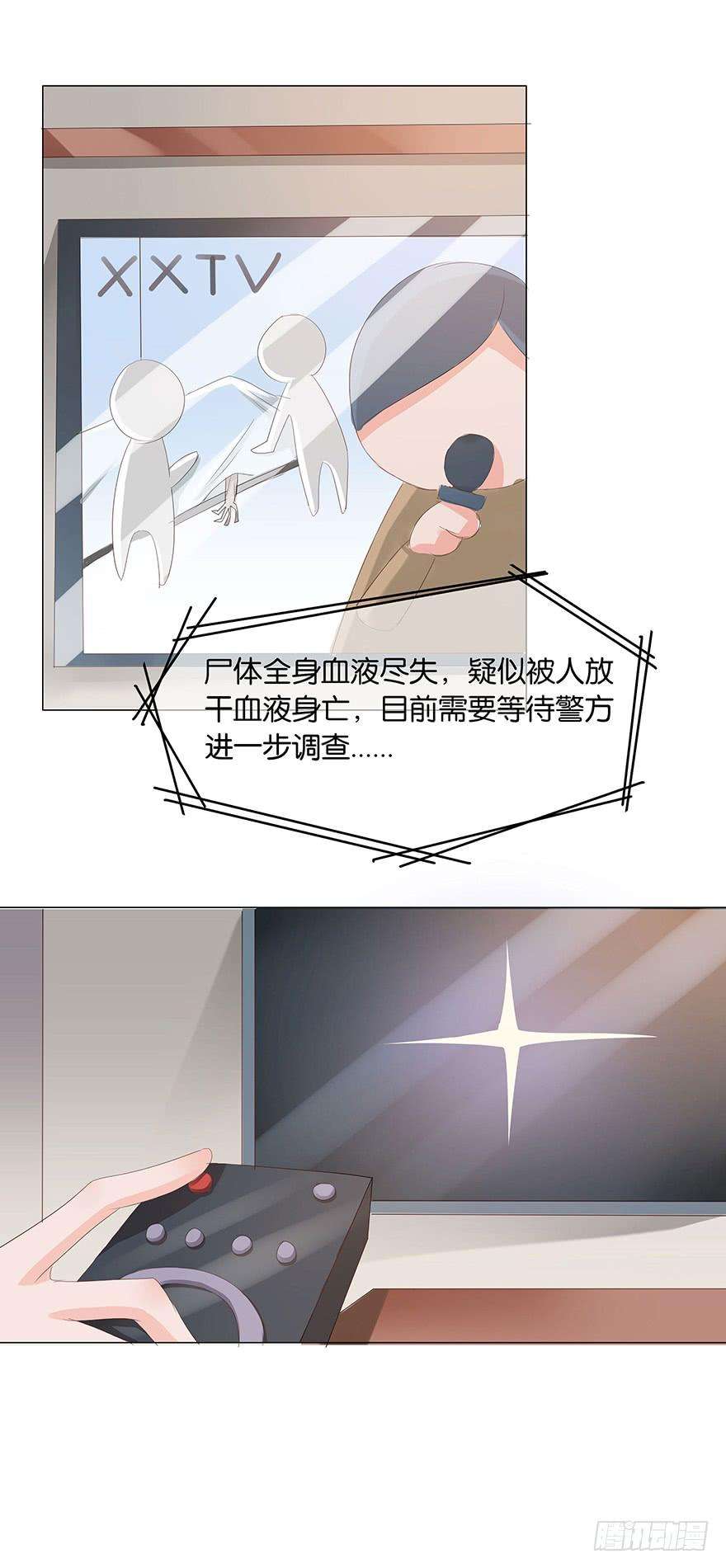 47.jpg